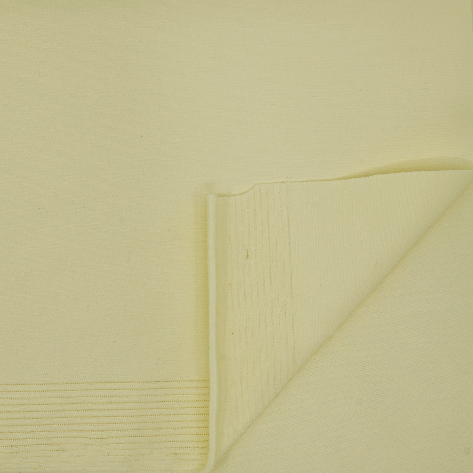 Core Recycled Nylon Spandex Fabric | Blue Moon Fabrics