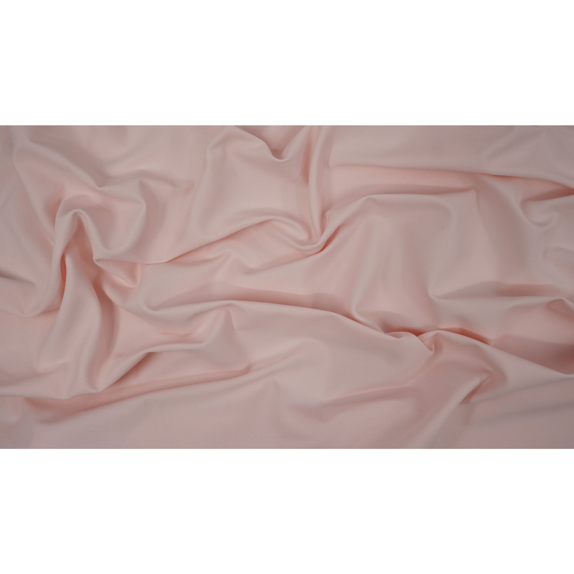 Core Recycled Nylon Spandex Fabric | Blue Moon Fabrics