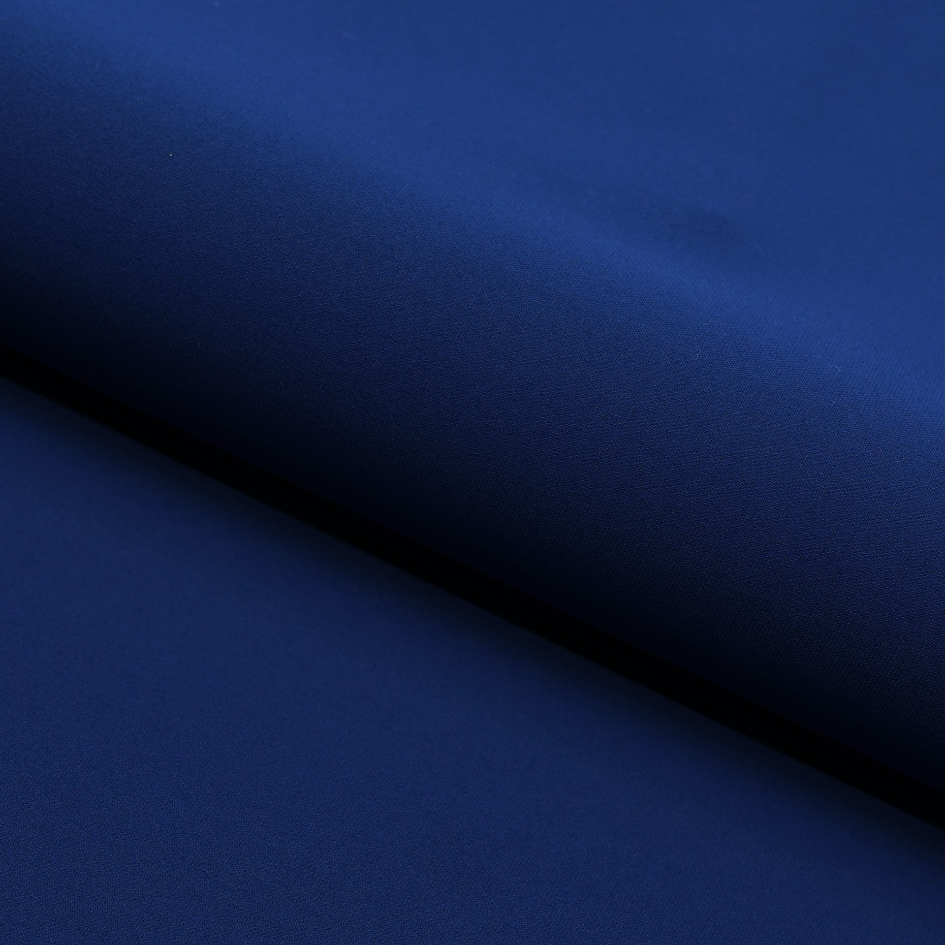 Core Recycled Nylon Spandex Fabric | Blue Moon Fabrics