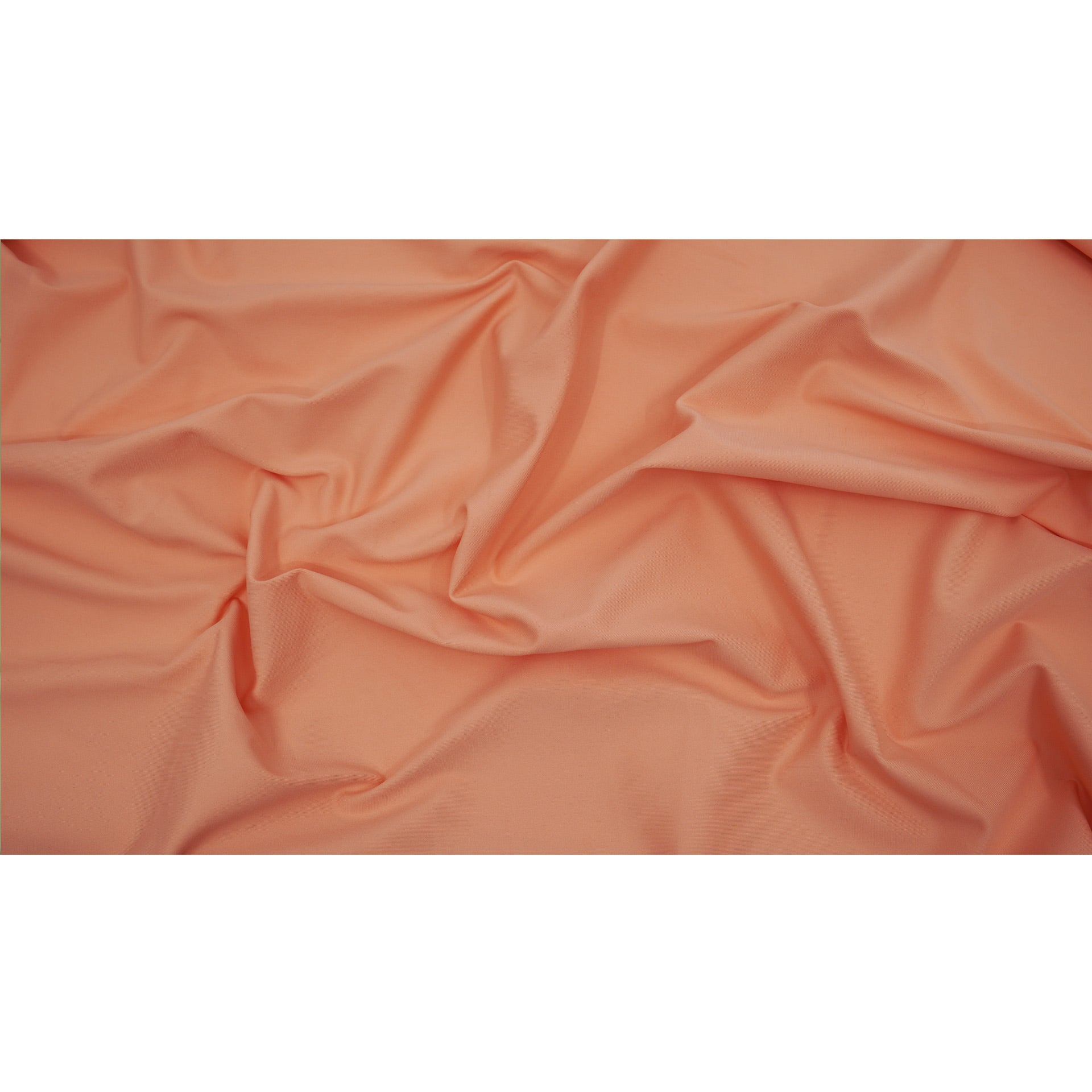 Core Recycled Nylon Spandex Fabric | Blue Moon Fabrics
