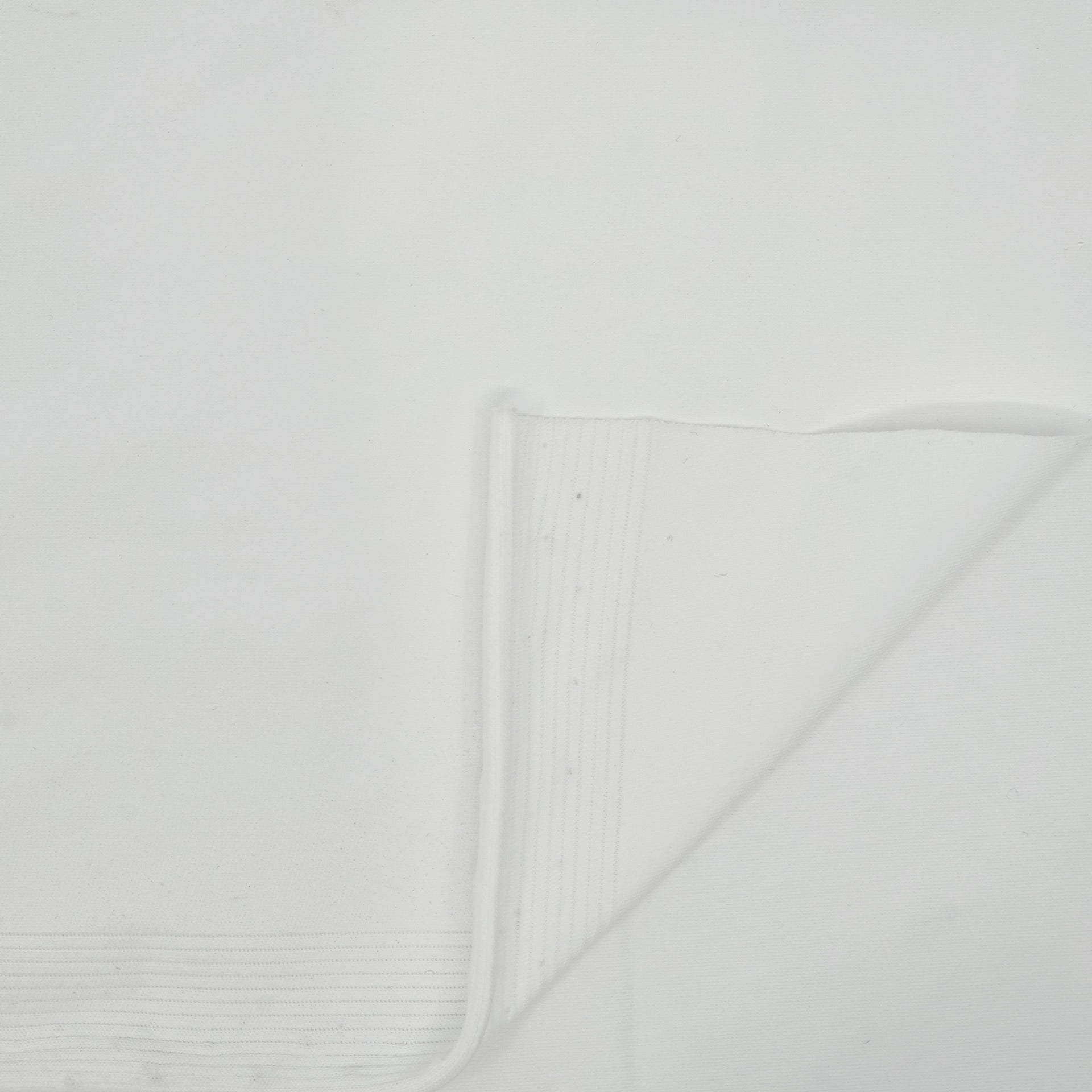 Core Recycled Nylon Spandex Fabric | Blue Moon Fabrics