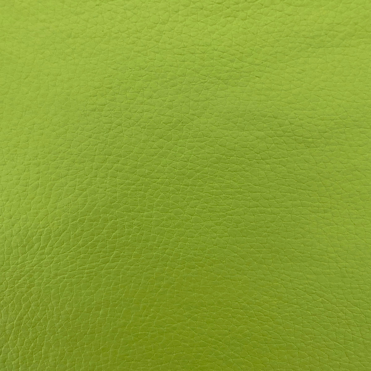 Textured PVC Leather Vinyl Fabric