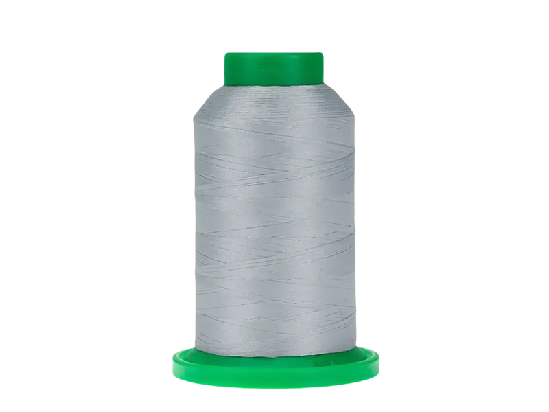 Isacord - A0105 - Ash Mist