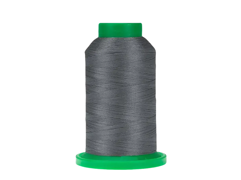 Isacord - A0108 - Cobblestone