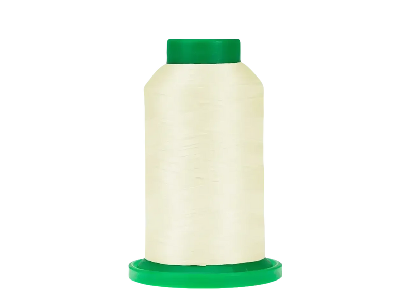 Isacord - A0270 - Buttercream