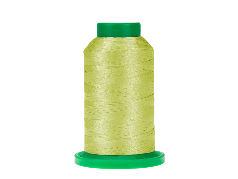 Isacord - A0352 - Marsh
