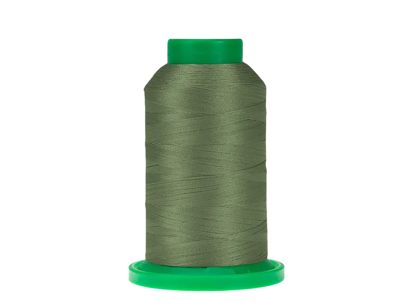Isacord - A0463 - Cypress