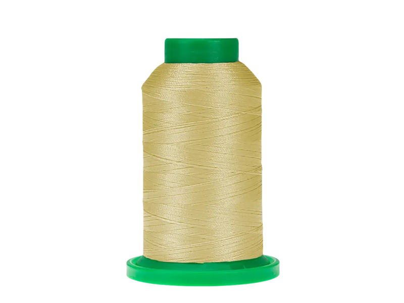 Isacord - A0532 - Champagne