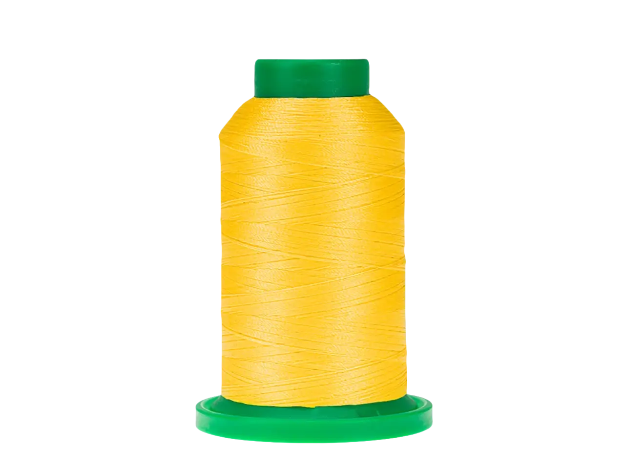 Isacord - A0605 - Daisy