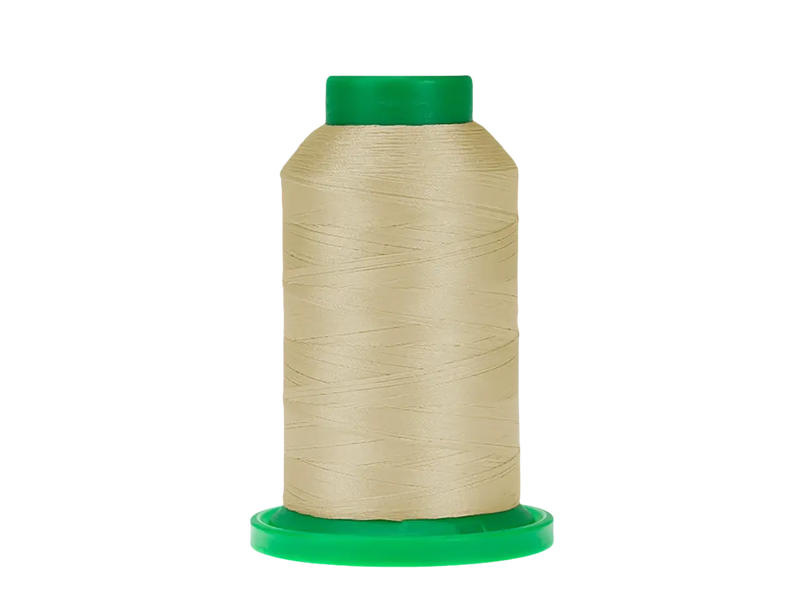 Isacord - A0761 - Oat