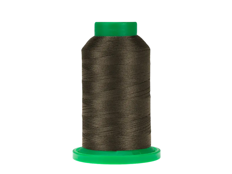 Isacord - A0776 - Sage