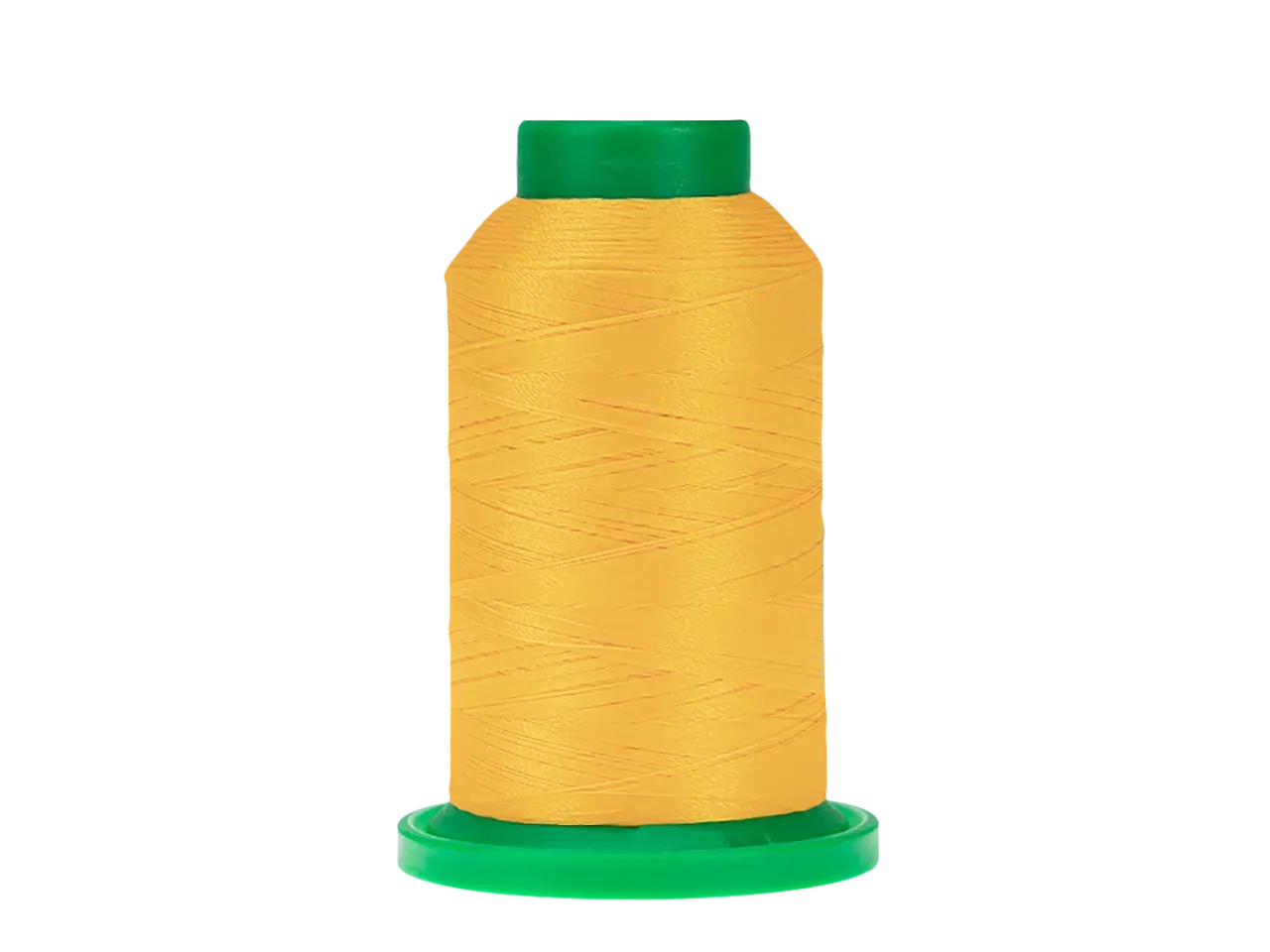 Isacord - A0821 - Honey Gold