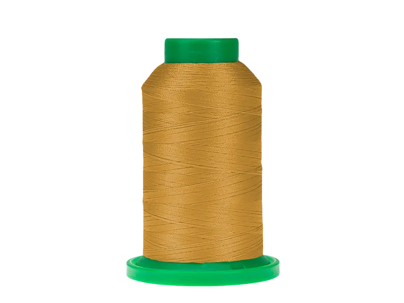 Isacord - A0822 - Palomino