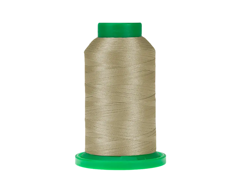 Isacord - A0861 - Tan Tone