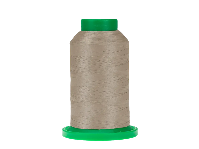 Isacord - A0862 - Wild Rice