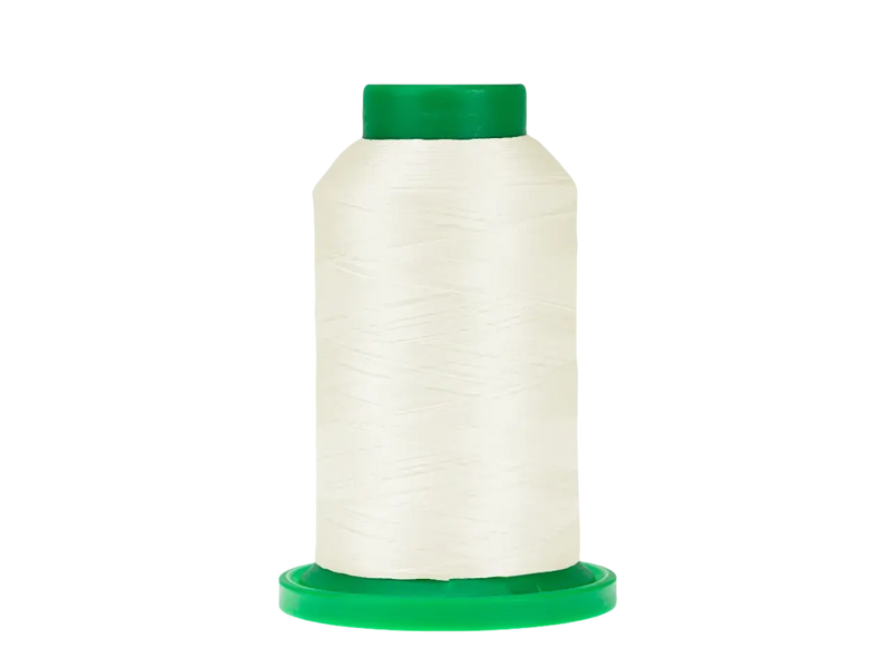 Isacord - A0870 - Muslin