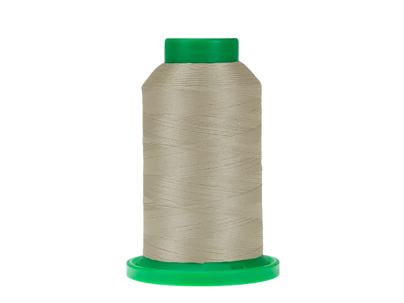 Isacord - A0873 - Stone