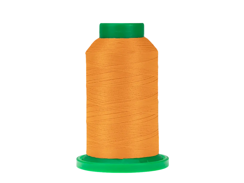 Isacord - A0931 - Honey