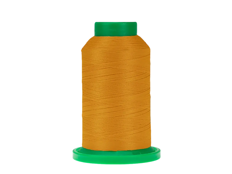 Isacord - A0940 - Autumn Leaf