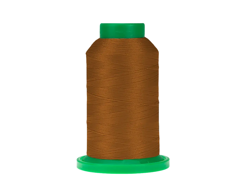 Isacord - A0941 - Golden Grain