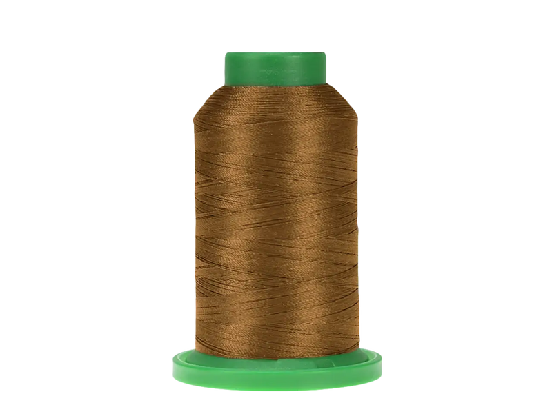 Isacord - A1032 - Bronze