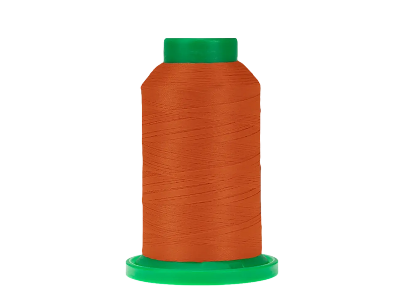Isacord - A1114 - Clay