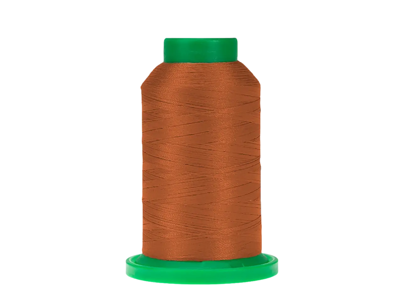 Isacord - A1115 - Copper