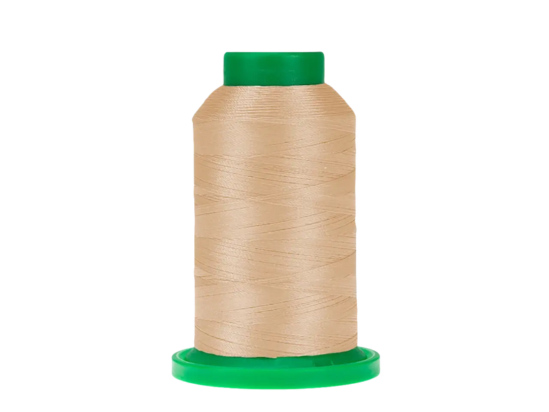 Isacord - A1141 - Tan