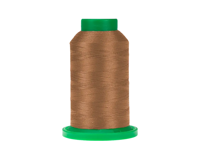 Isacord - A1154 - Penny