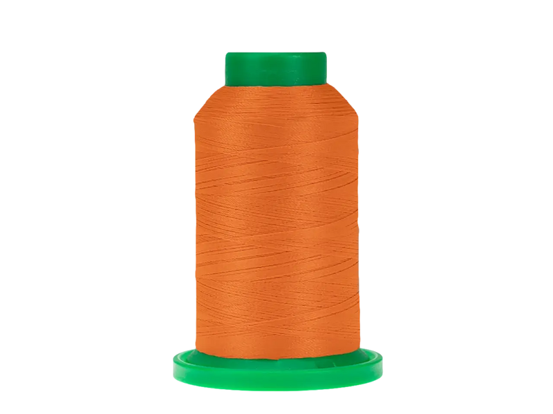 Isacord - A1220 - Apricot