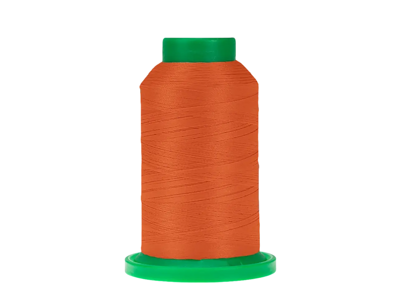 Isacord - A1301 - Paprika
