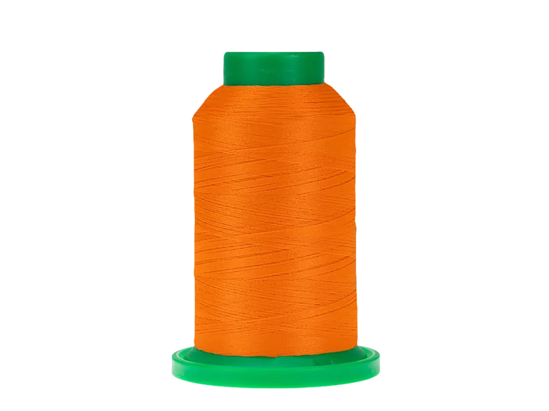 Isacord - A1310 - Hunter Orange