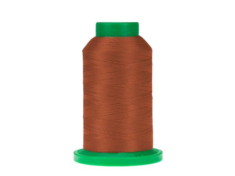 Isacord - A1322 - Dirty Penny