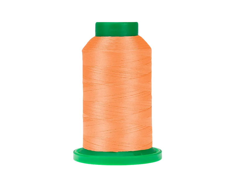 Isacord - A1352 - Salmon