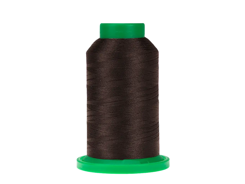 Isacord - A1366 - Mahogany