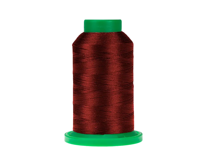 Isacord - A1514 - Brick