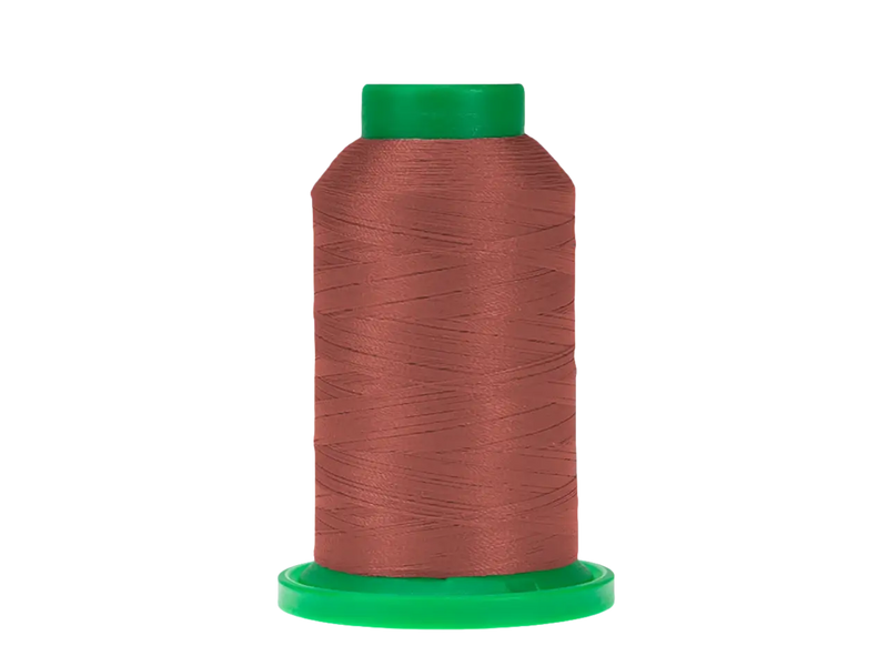 Isacord - A1543 - Rusty Rose
