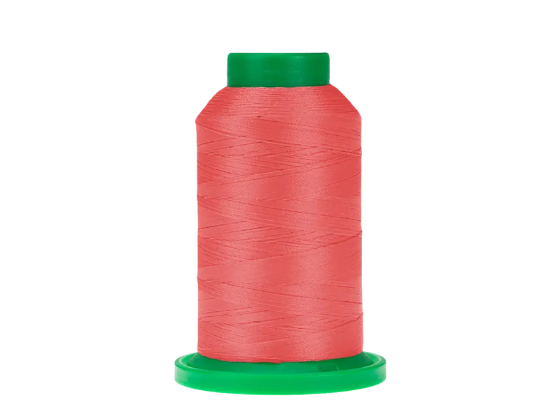 Isacord - A1753 - Strawberries N Cream