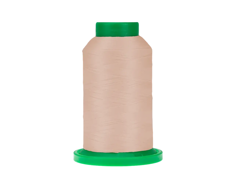 Isacord - A1761 - Tea Rose
