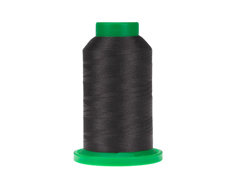Isacord - A1776 - Black Berry