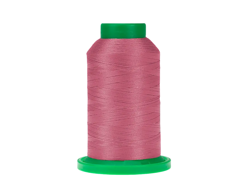 Isacord - A2153 - Dusty Mauve