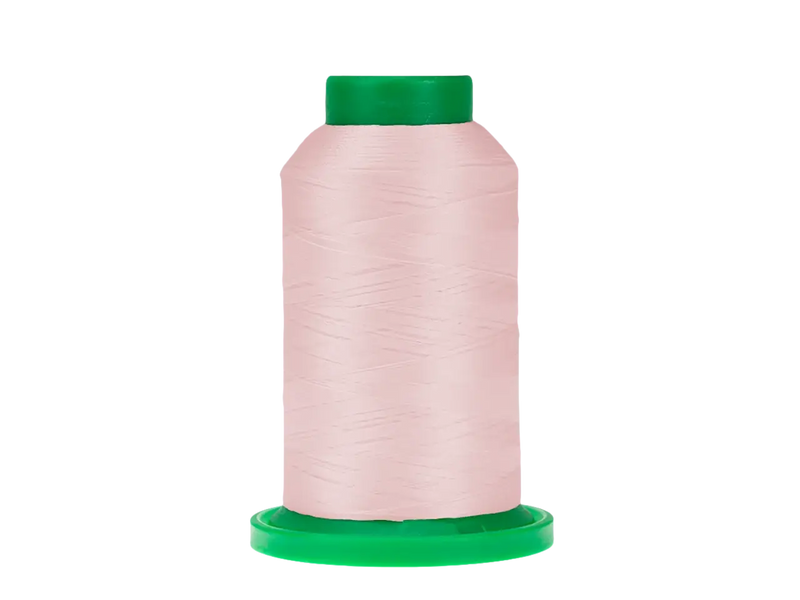 Isacord - A2160 - Iced Pink