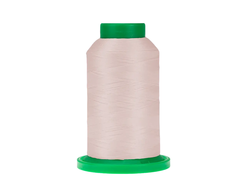 Isacord - A2170 - Chiffon