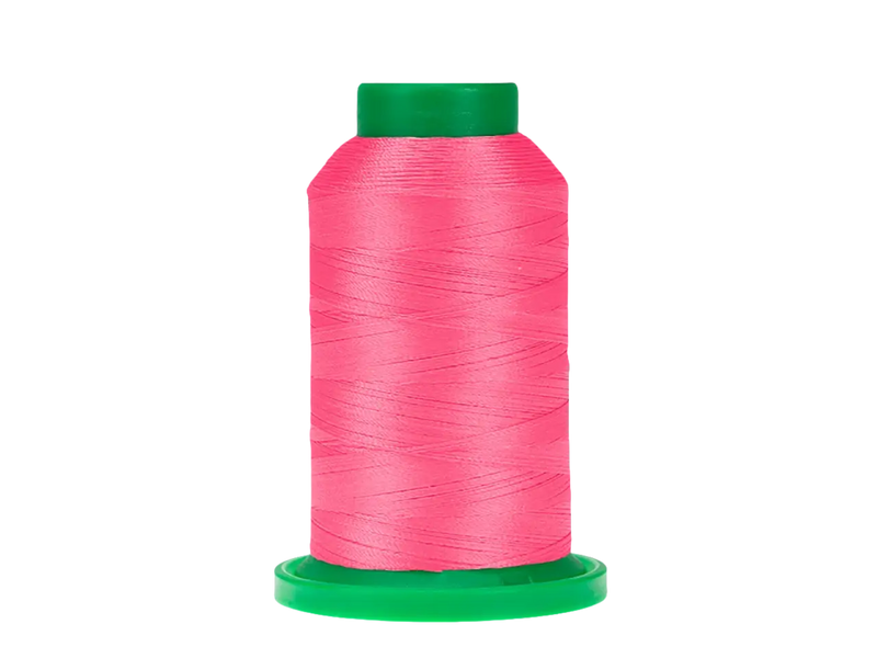 Isacord - A2220 - Tropicana