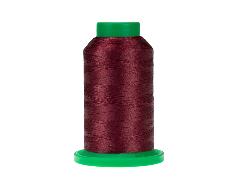 Isacord - A2224 - Claret