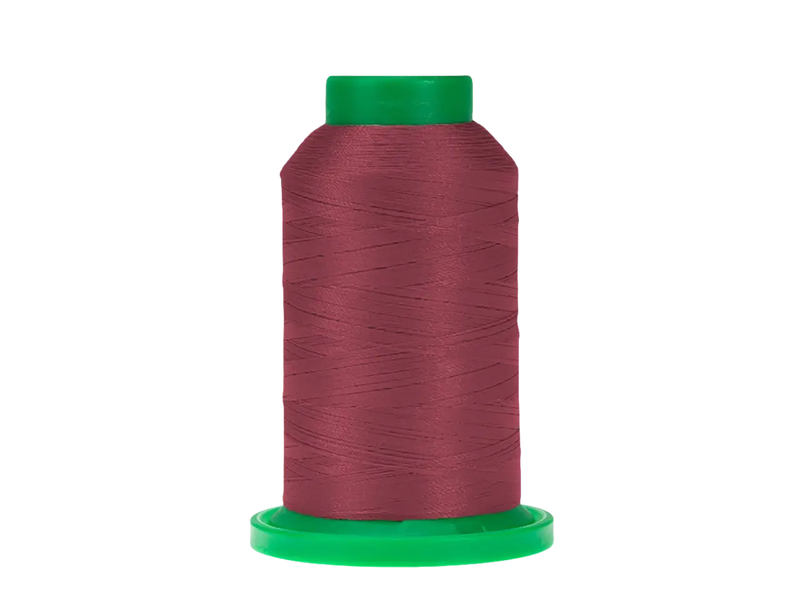 Isacord - A2241 - Mauve