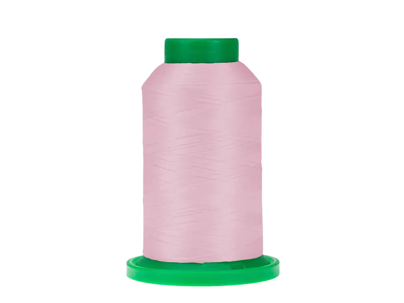 Isacord - A2250 - Petal Pink