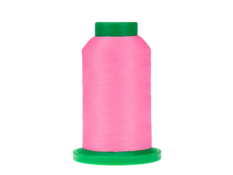 Isacord - A2530 - Rose