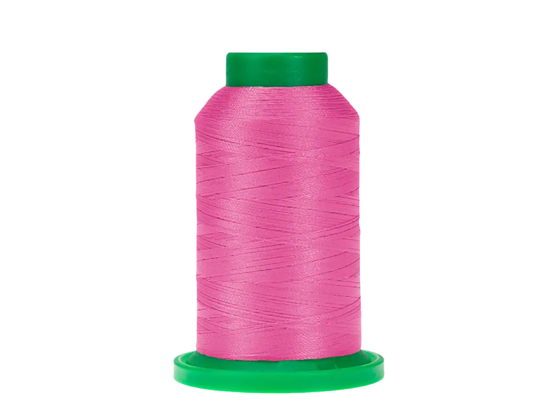 Isacord - A2532 - Pretty in Pink