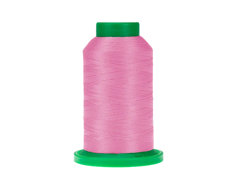 Isacord - A2560 - Azalea Pink